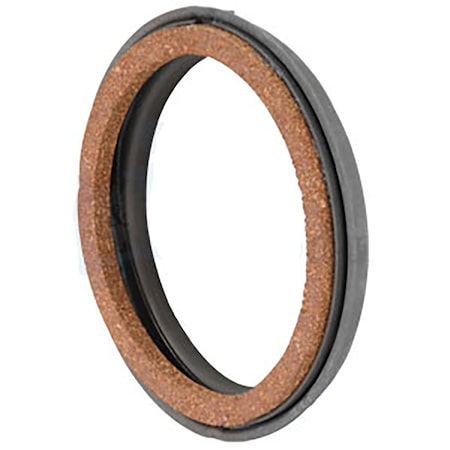 Aftermarket Seal, Rear Crankshaft A-1KS129-AI